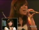 Girl's Paradise vol.5 生放送その１