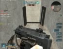俺のPCでやるWRが重すぎるんだが
