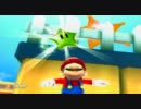 〘実況プレイ〙SUPER MARIO GALAXY 2 　【36】