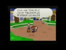 長いマリオストーリー実況　4ピノキオ