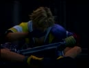 【20代♂】 FINAL FANTASY X 【初見実況プレイ】　Vol.3