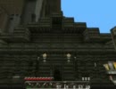 【minecraft】　リターン・オブ・ピッグマン　７　【ゆっくり実況】