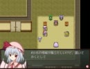 東方を熟知(？)した俺が　東方自然癒をプレイPart.92