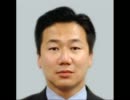 民主党　福山哲郎　陳哲郎　帰化人
