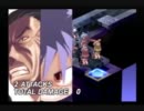 【世界に】ディスガイアを実況プレイ【愛を広めるために】part7
