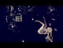 マーラー　交響曲第2番「復活」　キャプラン指揮　KH