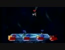 【スマブラX】wi-fi対戦で遊んでた[サドンデスまとめ：120～131]
