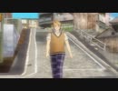 [MMD]　アメリカがブラックコンドルを演じたよ