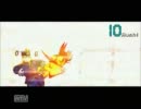 【MUGEN】男のオリジナルキャラクタートーナメント・part8