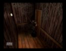訛ってっけどバイオやった。part10