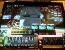 BBH ベースボールヒーローズ　阪神　20試合目