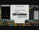 Vermillion(A)