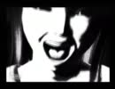 『ゆっくり実況』　零～紅い蝶～第3夜