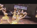 IM@S2　Honey Heartbeat 真美・春香・律子・雪歩・真