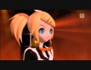 ドリーミーシアター２　ＰＶ外伝２６　「自己嫌悪」