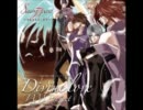 Divine　Love　歌ってみた