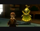 FF14 メインクエストR30 利害の調停者 前半