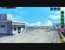 【実況】 ジンコウガクエンをオートプレイで遊んでみる。 part27