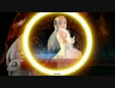 【戦国大戦】穴山さんのサテライトキャノン