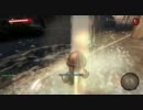 デッドアイランド　プレイ動画part9