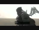 FF14 メインクエストR30 利害の調停者 後半