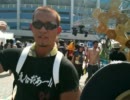 サマソニ.2011　in makuhari