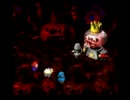 改造版スーパーマリオRPGを装備禁止で初見プレイ40後半