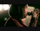 【限界画質】HEAD SPEAKER - COLOR