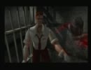 バイオハザード２を冷静に実況してみるとこうなるpart10
