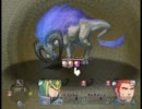 「ランタイム・プラム」始めました。ｇｄｇｄ実況（その１６）