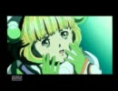 【実況】お買い得ゲームを買ってやる　1作目　part1【LOVE&DESTROY】