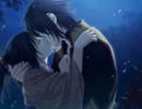 【薄桜鬼MAD】Love is Blindness【沖田総司】