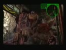 [バイオハザード3]　バイオ初プレイのダチ　part18 後編 [実況]