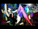 【ノリノリで】DANCE  FLOOR　姐さんver.【歌ってみた】