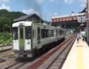 自由気ままな一人旅　2010年北海道夏編　PART5