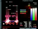 【BMS】★24 Angel dust -Abyss- HARD CLEAR (player. sunim)