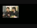 詰め合わせ