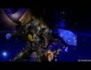 【デュオデシム012】刹那の煌めきを！アドパ対戦メモ【Part.15】