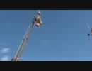 avidetest2.mp4