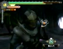 【MH3実況】ちょっくら○○狩ってくる　part134-2