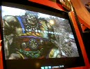 群雄伝 最短プレイで史家を目指す131（南蛮伝最終章）