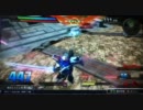 [EXVS] EXSS ストライク 2