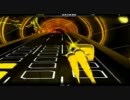 AudioSurf - アルトネリコ - Loki