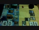 【MTG】ぺるなちゃんのまったりMTG 【EDH】その①