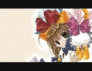 Not Alone ～君はひとりじゃない～を歌ってみた