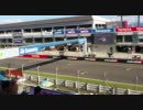 2011 SUPER GT Rd.6 富士スピードウェイ スーパーラップ【初音ミク  Z4】