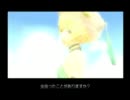 【普通の人が】　.hack//G.U. Vol.1 再誕　を実況してみた【part12】