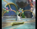 ポケモン　バトレボ　フレンド対戦2　後編