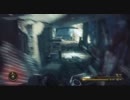 【RESISTANCE3】レジ３をはじめましょう【part13】
