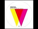 Lucio Aquilina - Black Elf (feat.Paki Palmieri)(Original Mix)